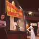 Illustration for article titled BioShock Infinite's New Expansion Bites Off More Than It Can Chew